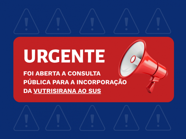 Banner site abpar.png