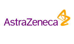 astrazenica.png
