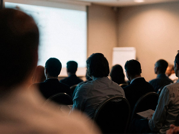 audience-conference-room.jpg
